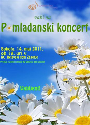 Pomladanski koncert GS Zagorje 2011.jpg